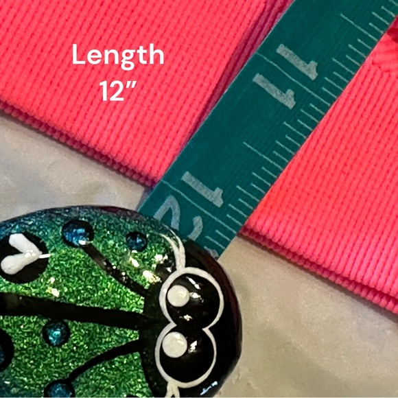 Old Navy Active Sports Bra Athletic Top Nylon & Spandex Size Large - Picture 8 of 13